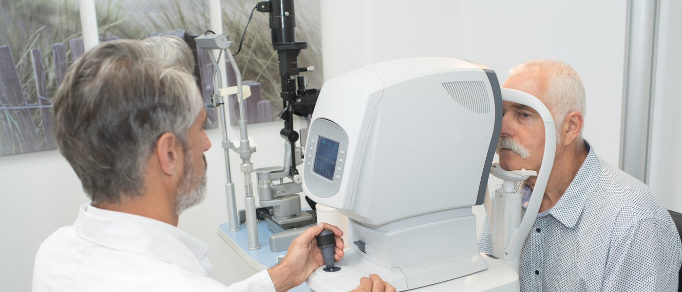 Save Money & Lives With Diabetic Screening