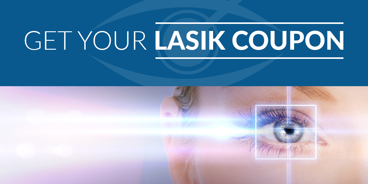 LASIK vs. PRK vs. ICL? Vision Care Direct