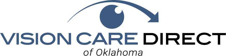 Vision Care Direct, Eye Care Plan