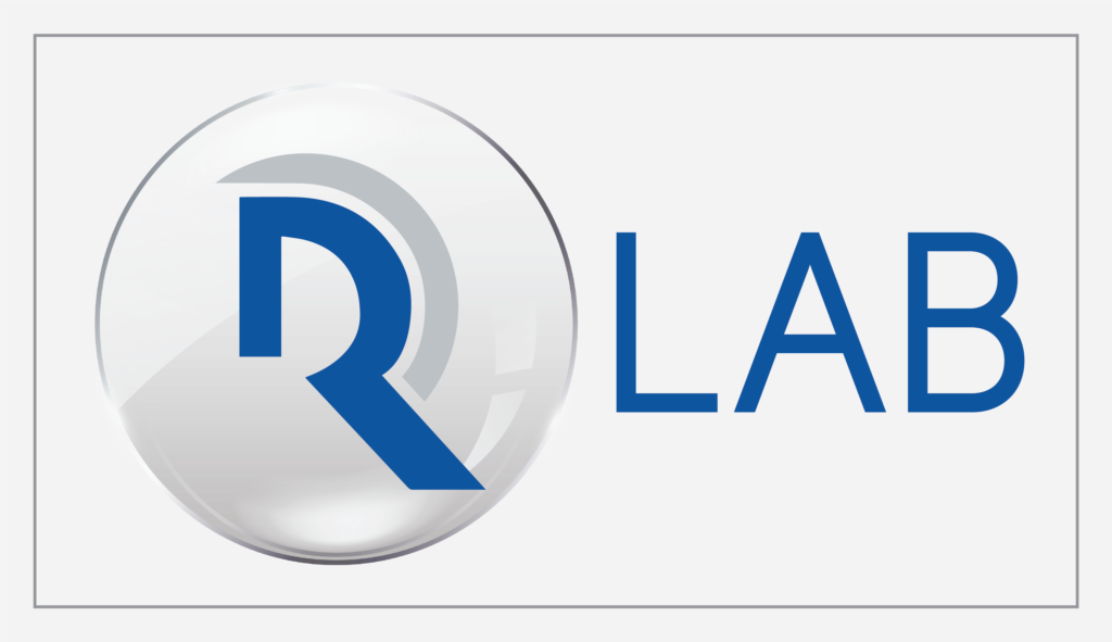 Preferred Vendor Partners Vision Care Direct