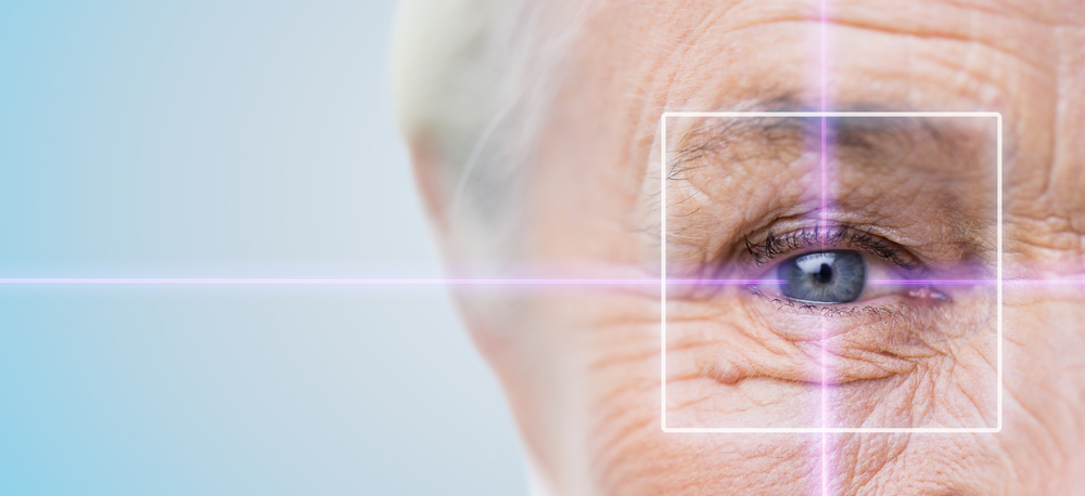 Vision Care Direct Is a Smart Choice for Aging Eyes