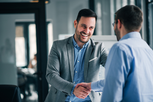 Vision Care Direct Benefits Blog Vision care benefits can attract potential employees