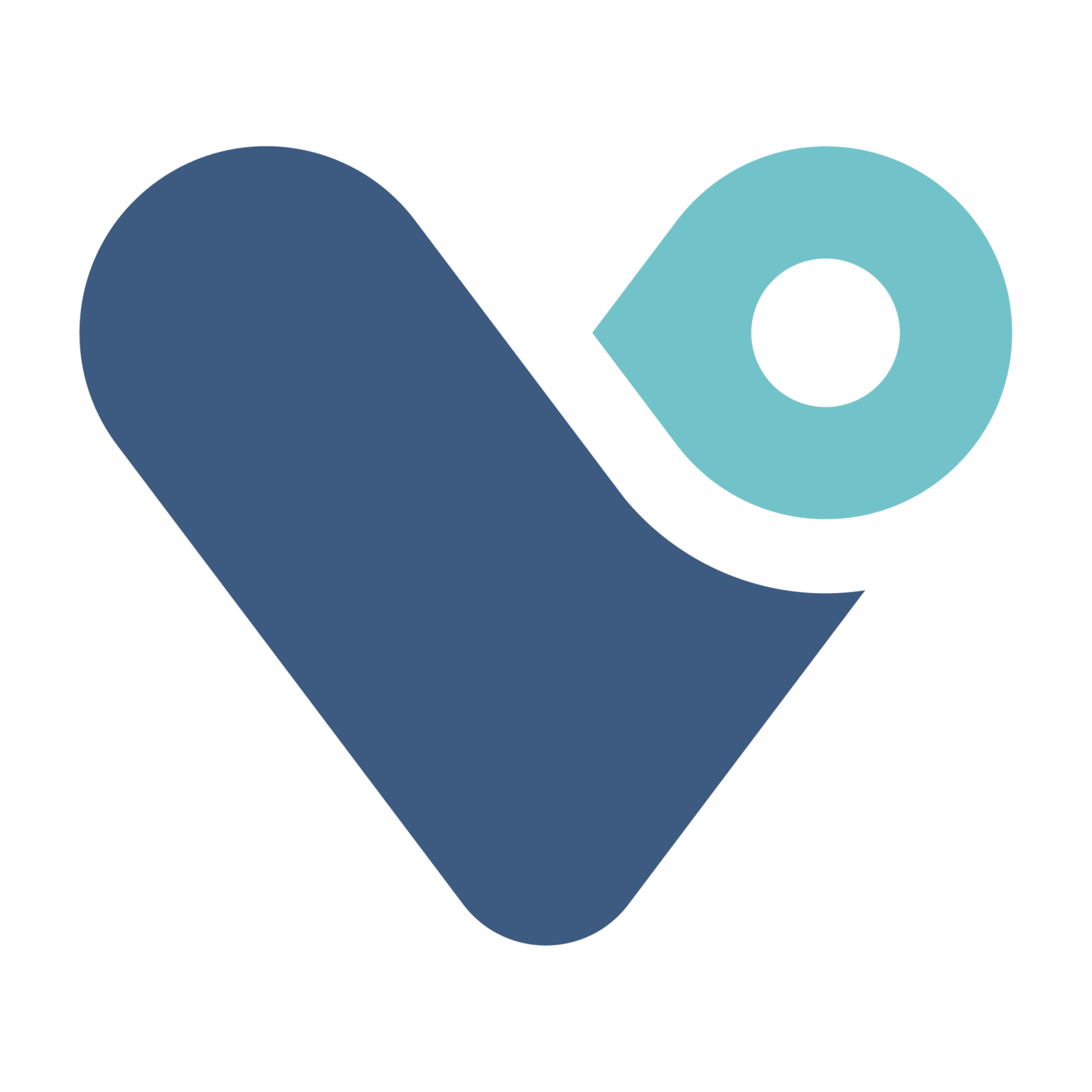 Vision Care Direct Decades of Great Vision insurance plans in Oklahoma