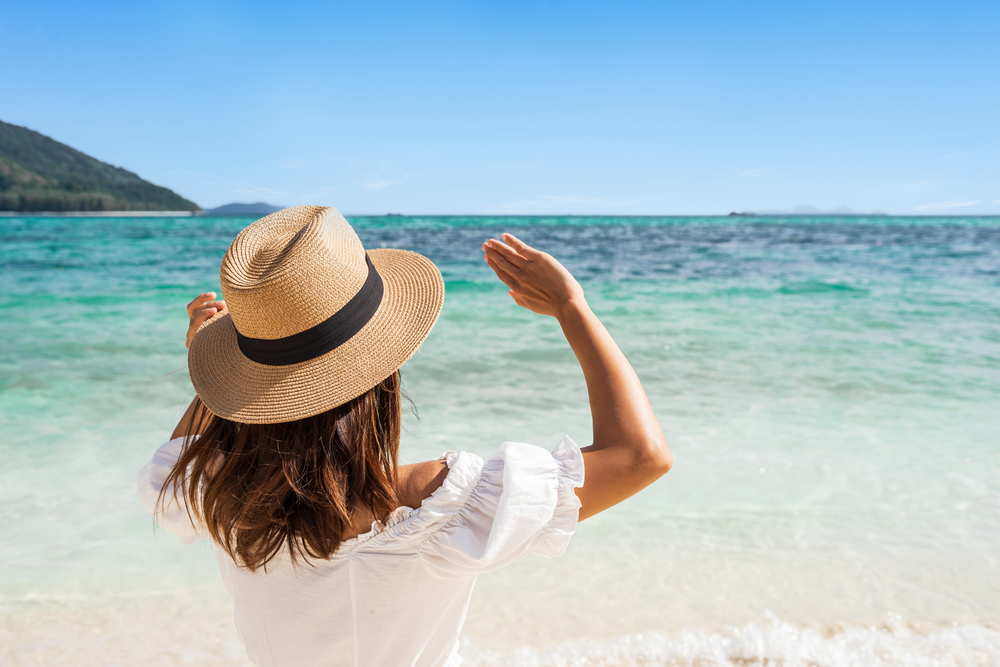 Don’t Skip Eye Safety for These Popular Summertime Activities!