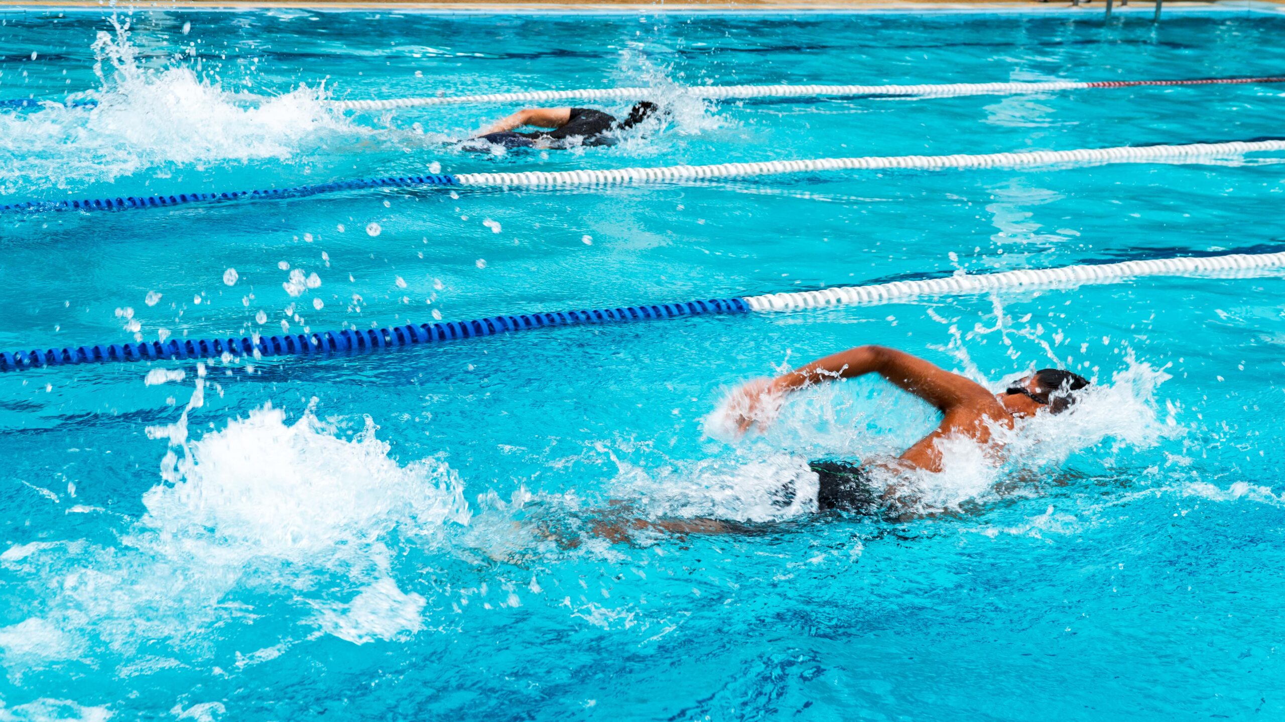 Protective Eyewear for Student Athletes – What Is the Best Choice?