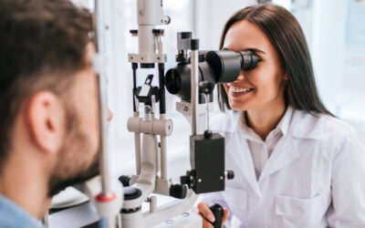 5 Mistakes to Avoid When Adding a New Vision Plan to Your Benefits Package