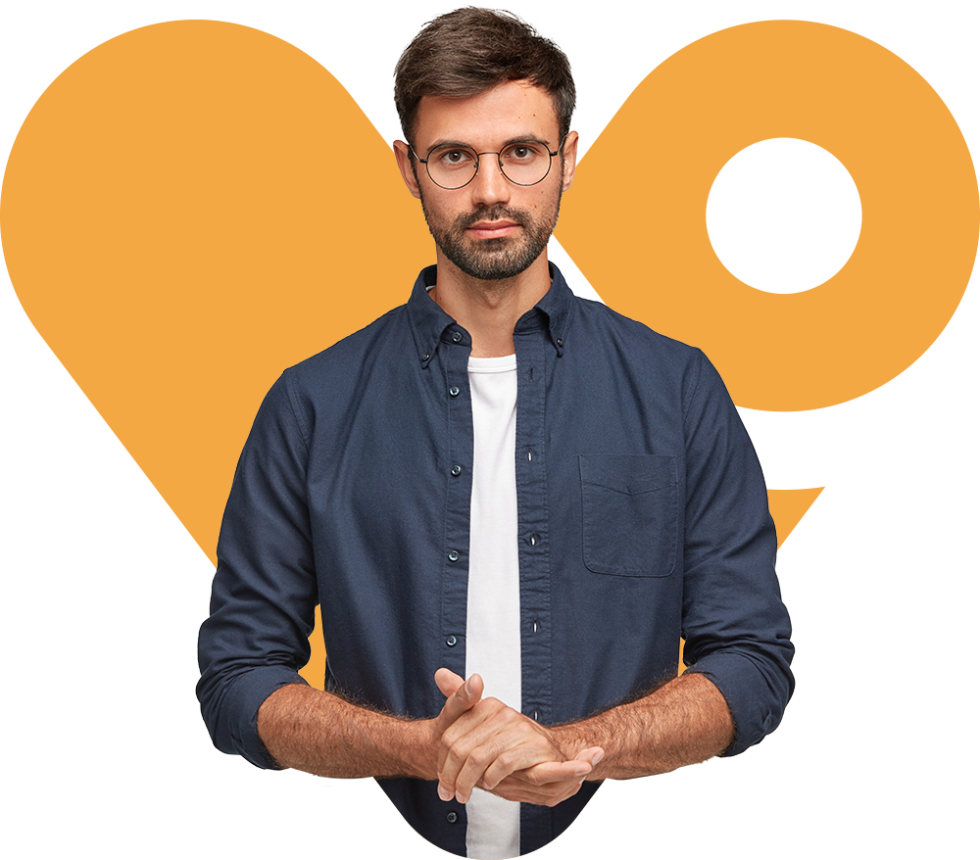 Broker Vision Care Direct