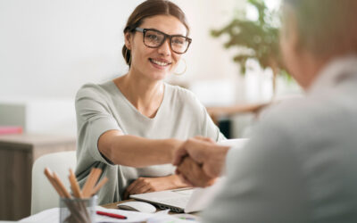 3 Signs It’s Time to Review and Upgrade Your Benefits Package