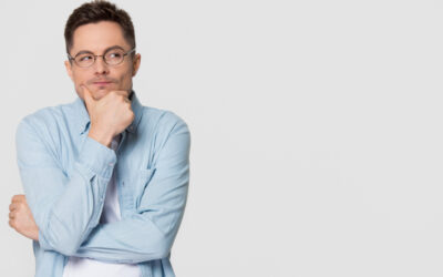 Rethinking How You Offer Value Part 3: Build Digital Connections