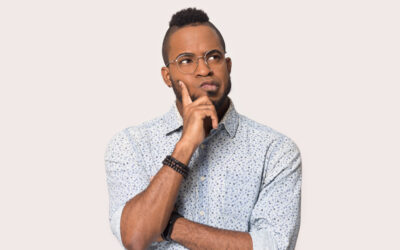 What is coordination of benefits and why do you want a vision plan that DOESN’T do it?