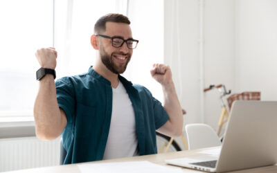 Vision Care Plans – Local Can Be Better for Oklahoma Employee Benefits