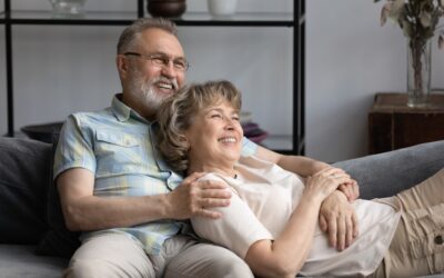 Why Comprehensive Vision Benefit Packages Are So Important