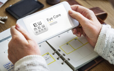 What’s in a plan? How going over the small print can make you a better broker