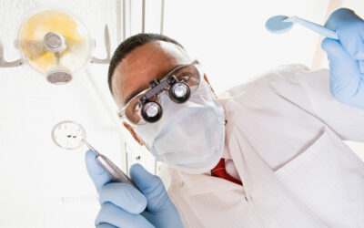 Could your Optometrist Practice benefit from a medical scribe? We look at the Pros and Cons