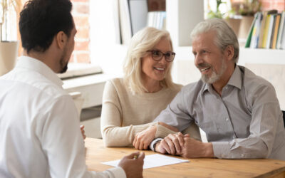 Rethinking How You Offer Value Part 2 – Help With Risk Management