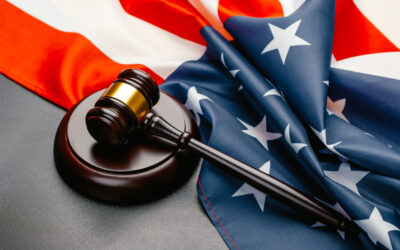 How Are State Laws Affecting the Eye Health Industry