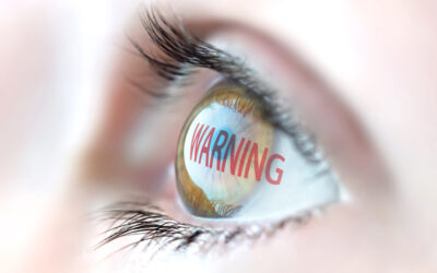 July 2022: Fourth of July Eye Safety