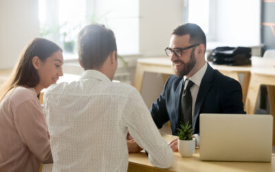 eGuide: Top 10 Ways Vision Care Direct Makes a Broker’s Job Easier