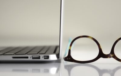 How to Get Discounts on Frames and Discontinued Lines