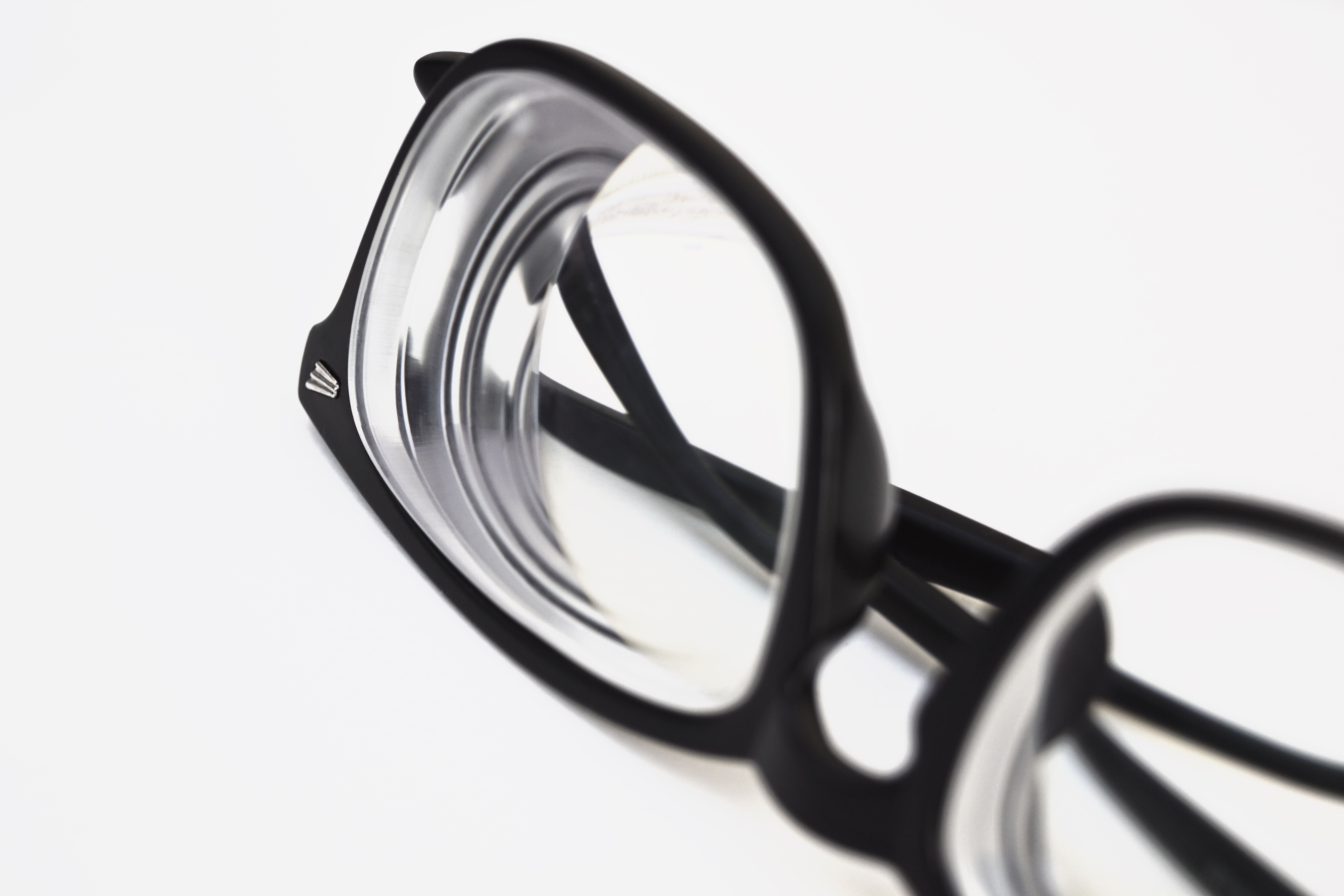 Top 5 KPIs to Track When Assessing Plan Performance and Satisfaction