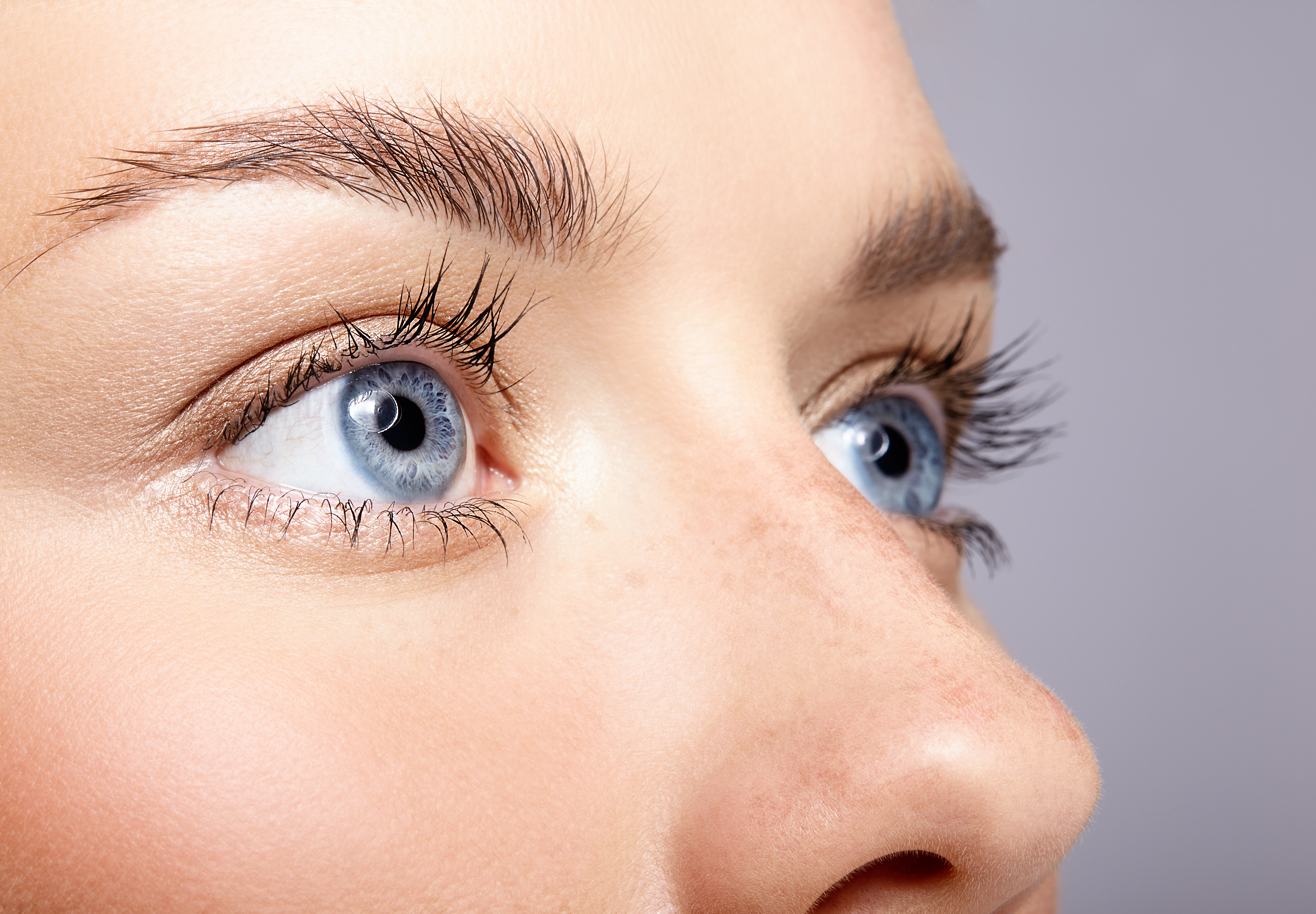 FDA Says Stop Using This Eyecare Product Today