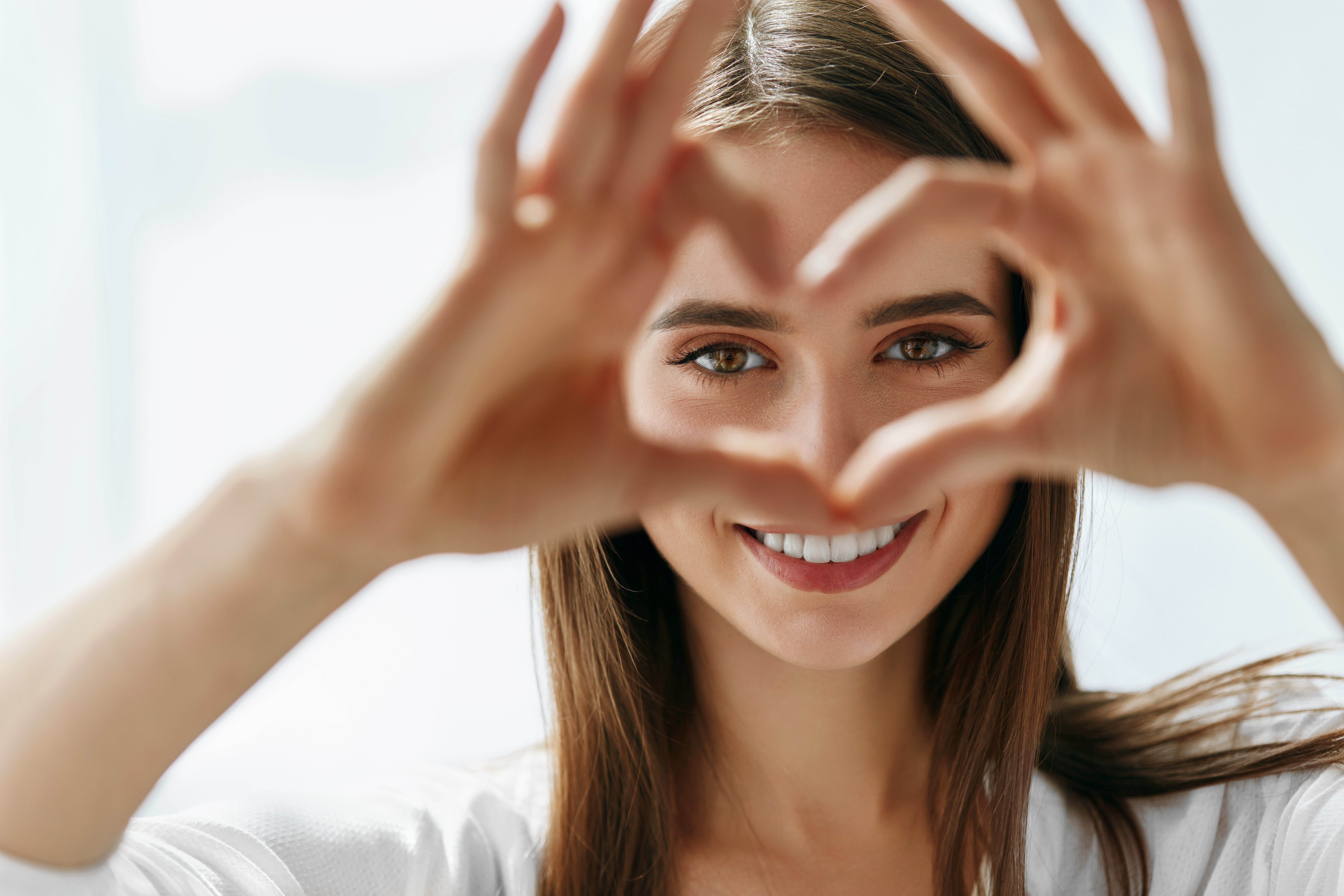 How important are vision care benefits to employees?