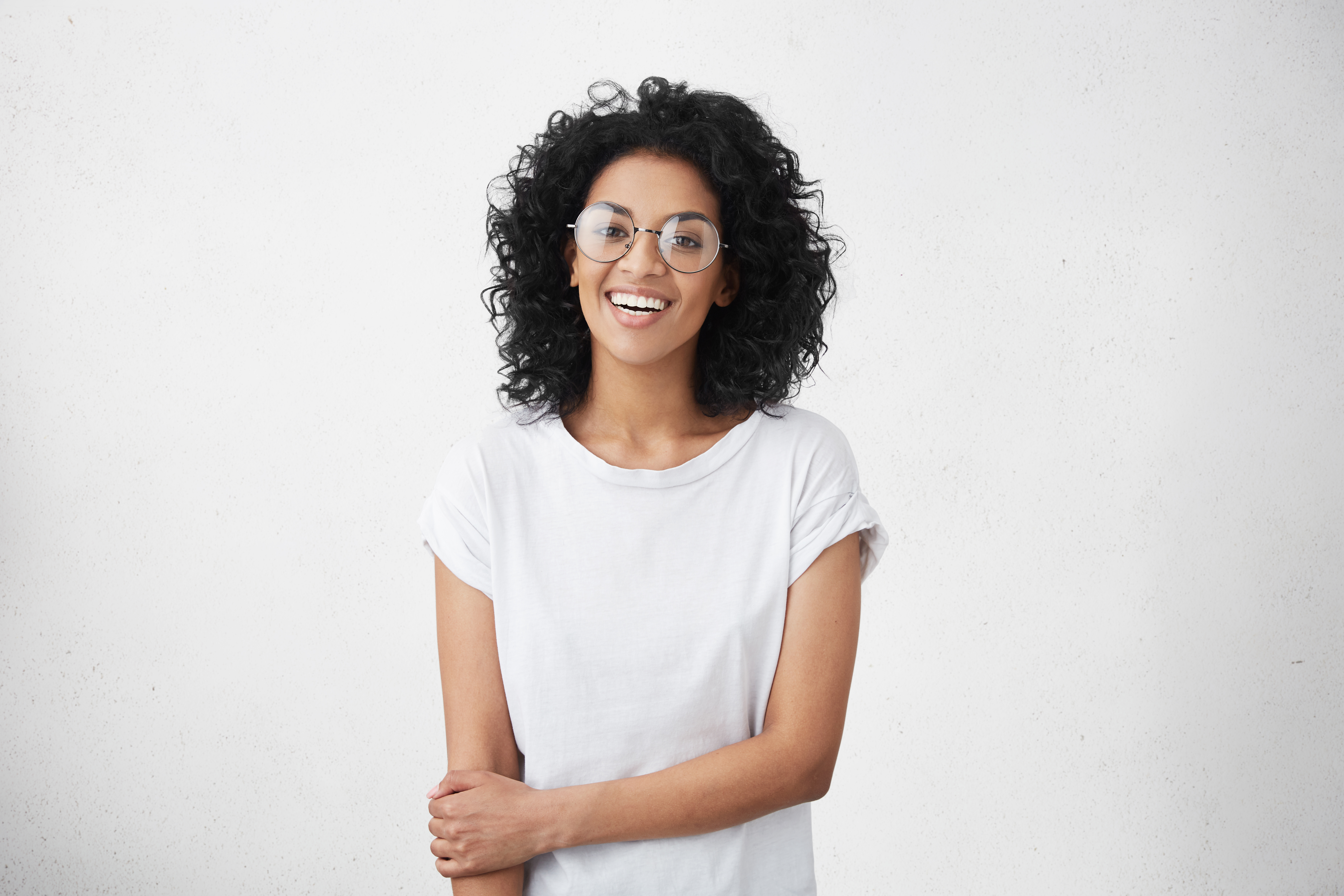How Employers Can Help in the Fight Against Vision Loss