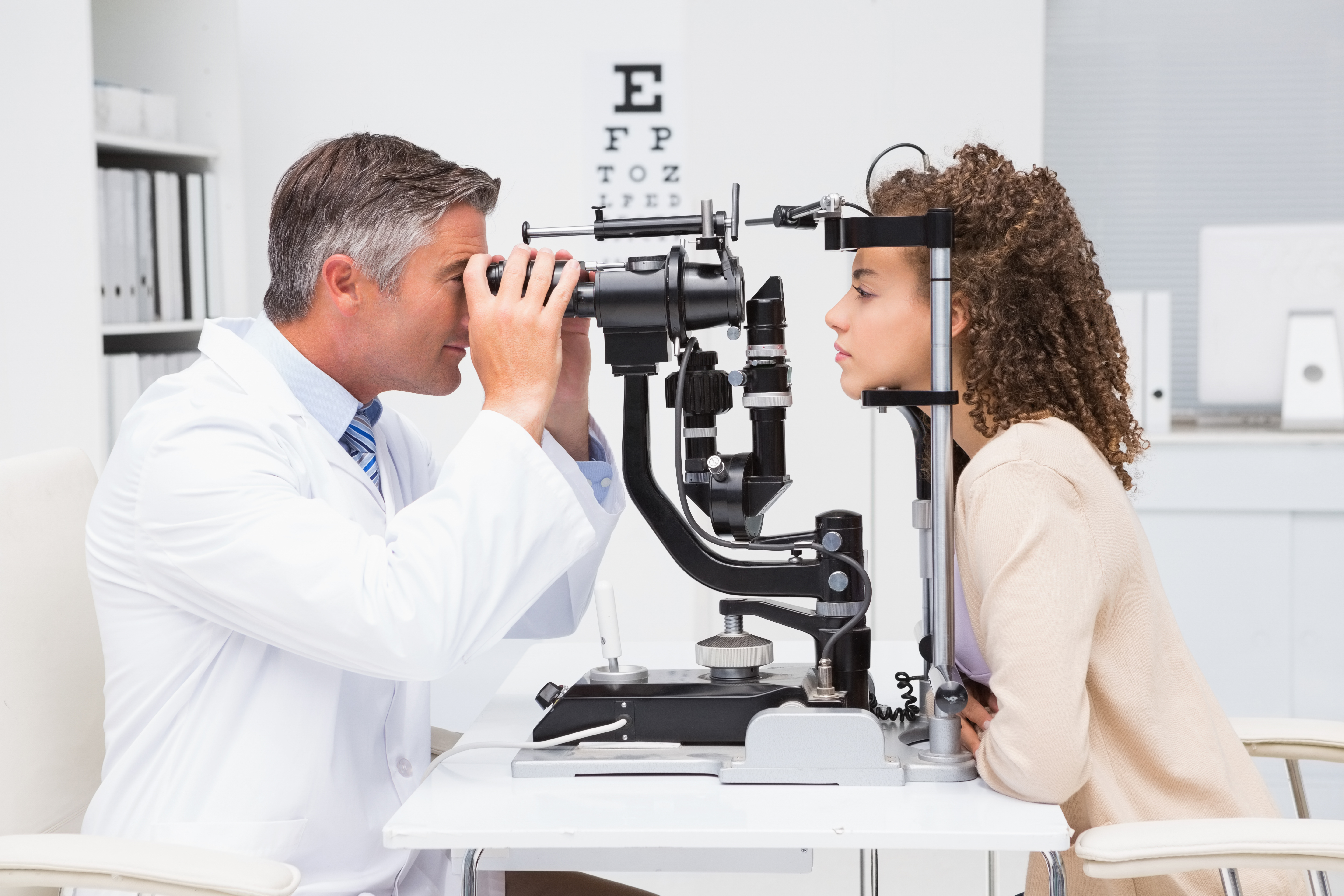 5 Ways to Enhance Your Optometric Practice in 2023