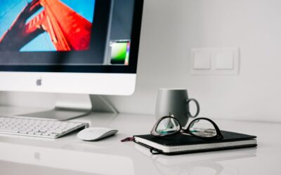 Evolving Vision Coverage: Exploring New Trends in Eye Care Benefits