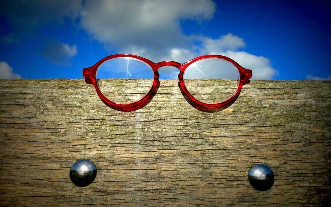 Your Guide to Choosing the Right Sunglasses This Summer