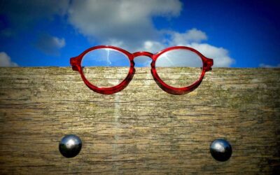 Your Guide to Choosing the Right Sunglasses This Summer