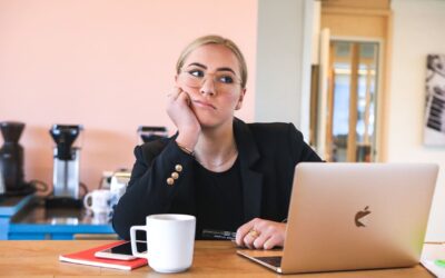 Creating a Vision-Friendly Workplace: Tips for Employers to Prevent CVS