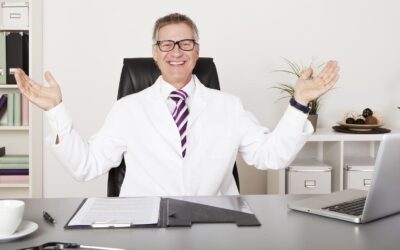 Small Businesses Obtain Vision Benefits For Better Eye Care in OKC and Beyond