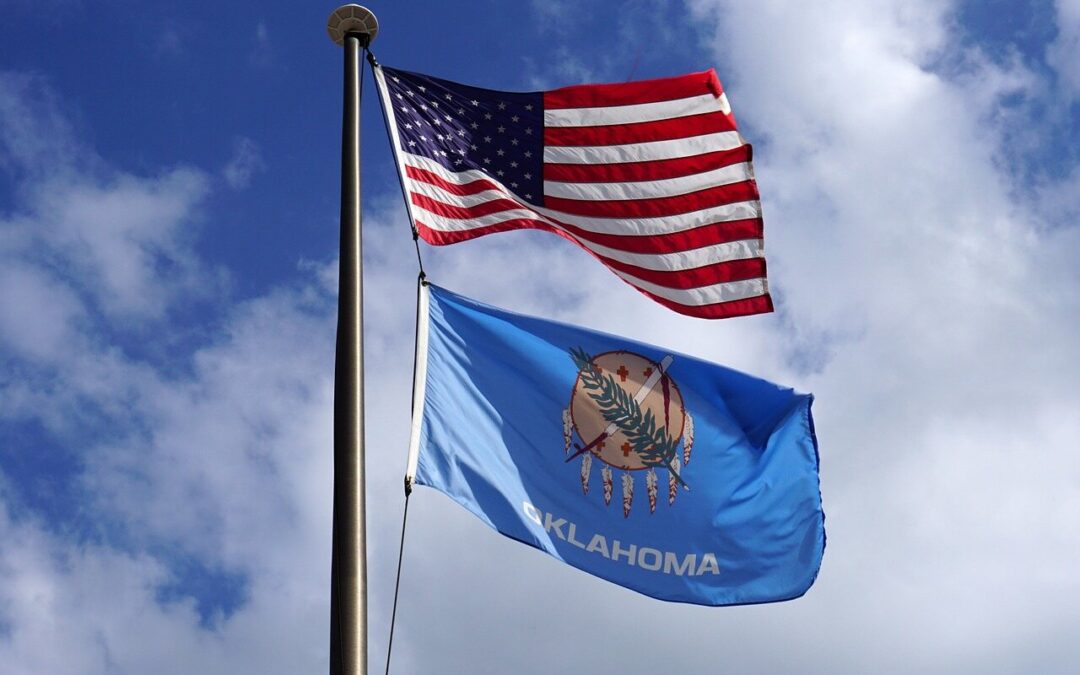 Shop Locally for Your Vision Plan