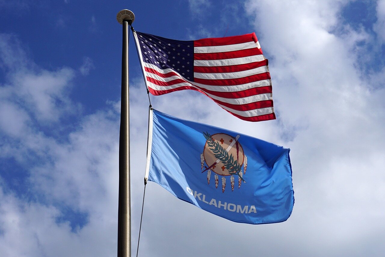 oklahoma-5127461_1280 (1) Oklahoma state