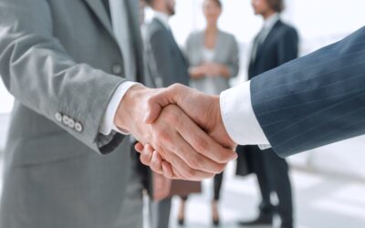 Maximizing Networking Opportunities at the Hawaiian Eye Conference 2024 for Vision Care Brokers