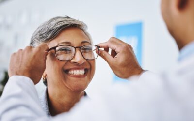 Vision Plans & Insurance Demystified: A Broker’s Guide to Industry Success