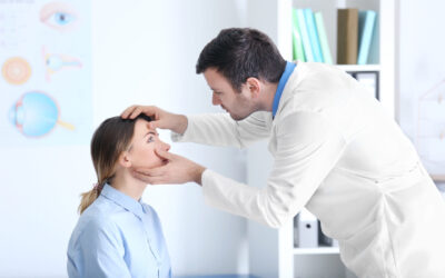 Optometry Patient Education: Helping Patients to Navigate Out-of-Pocket Expenses