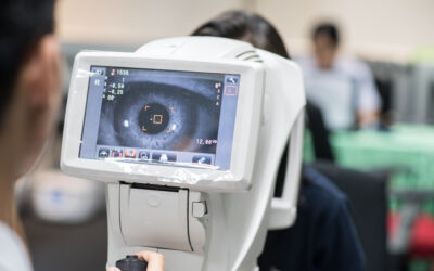 Understanding Vision Plan Policies: Key Factors Impacting Reimbursement