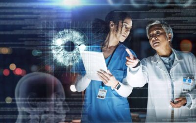 Why Optometry Practice and Broker Collaboration Matters