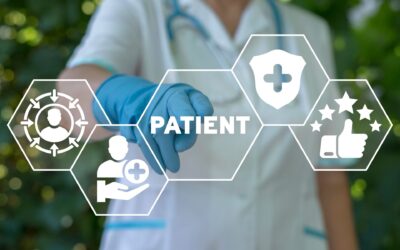 Why Patient-Centric Care Is 2025’s Key Optometry Trend