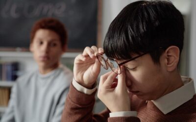 VCD Classroom Scholarship: How VCD Is Supporting Better Learning Environments