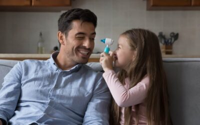 Understanding Your Unique Eye Health Risks