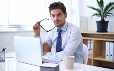 Employers (and Employees) Can Save on Vision Benefits With Section 125 Plans