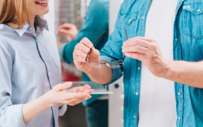 The Coating Conundrum: Why Lens Add-Ons Are Costing Your Clients More Than They Think
