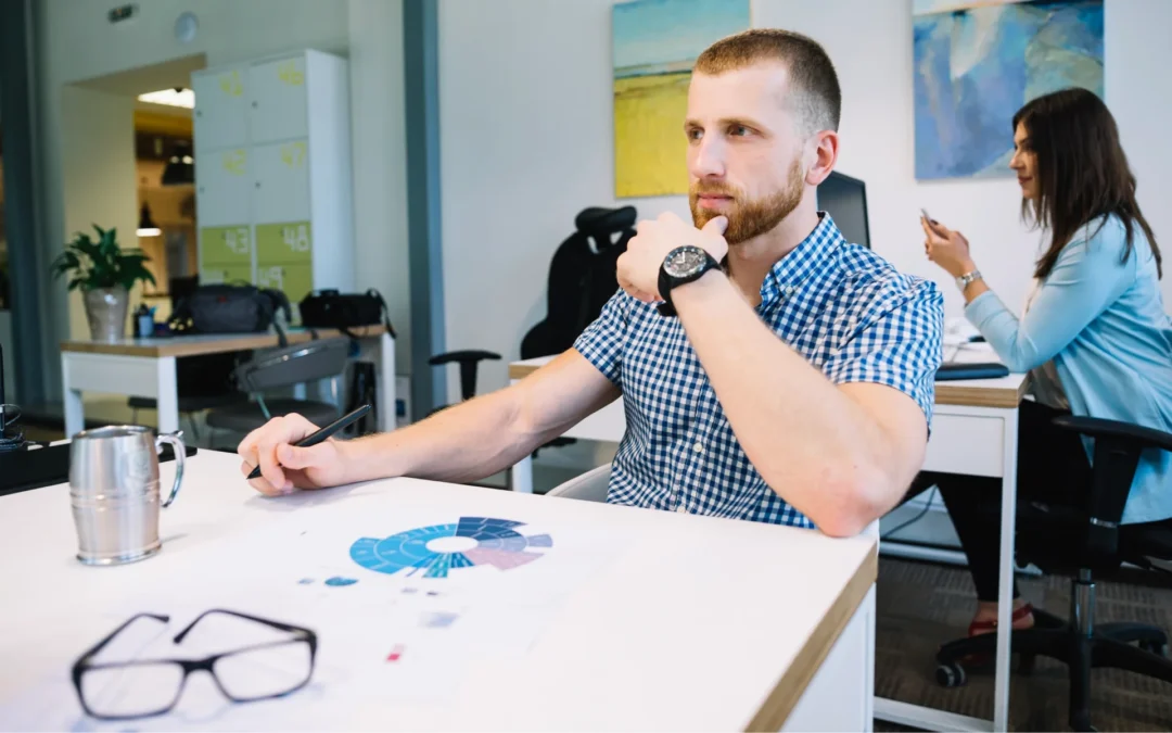 3 Predatory Vision Plan Tactics to Watch Out for in 2025