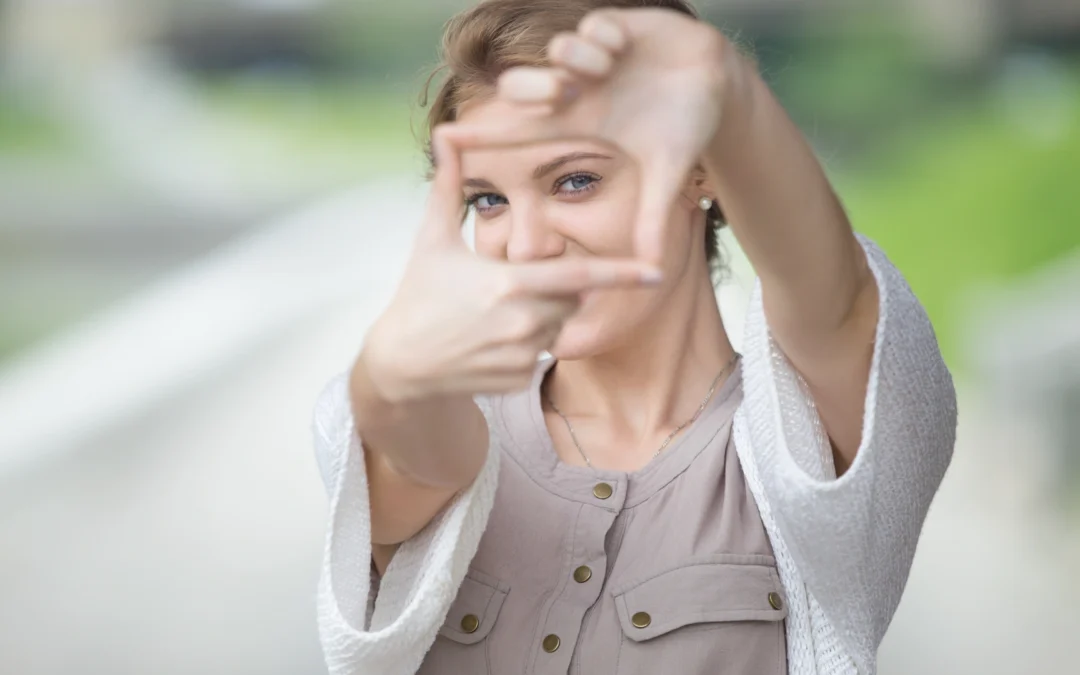 Anticompetitive Practices in the Vision Insurance Market: How Brokers Can Fight Back