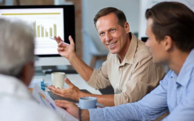 Benefits trends for 2026: How Employers Are Rethinking Their Strategy for Cost, Value, and Flexibility